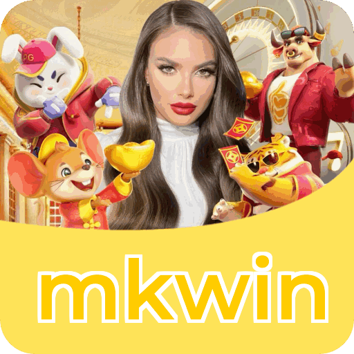 Download iOS mkwin