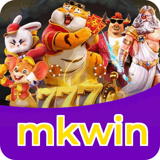 Lottery Clássica na mkwin