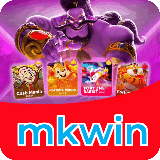 Cassino 24/7 disponível