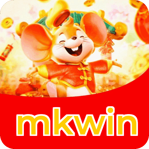 Cashback semanal mkwin