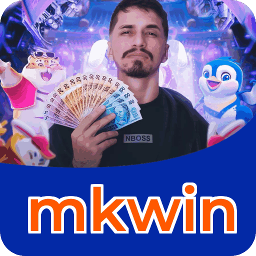 Equipe de suporte ao cliente da mkwin
