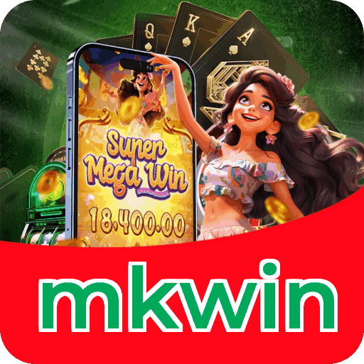 Fortune Dragon - RTP 96.96%