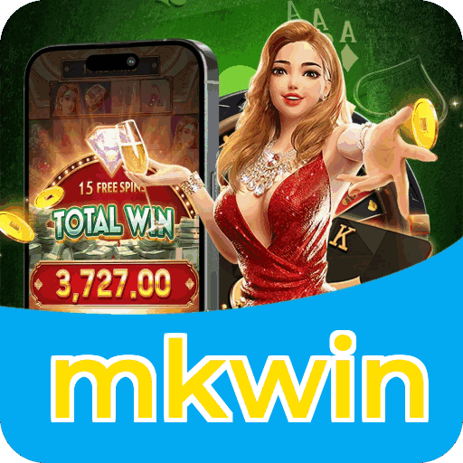 Instalar APK mkwin