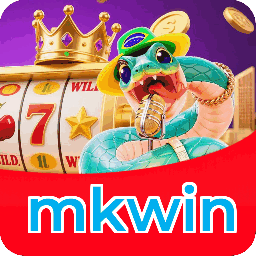 Termos e condições