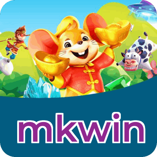 João Silva ganhou R$ 2.5M no Fortune Tiger