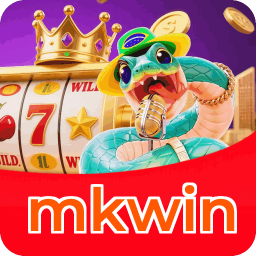 Instalação PC mkwin