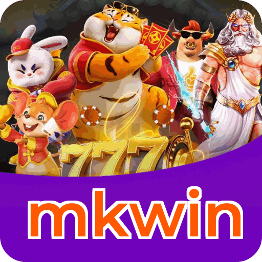 Apostas esportivas ao vivo na mkwin