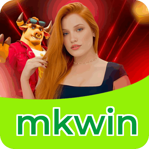 Login rápido no app mkwin