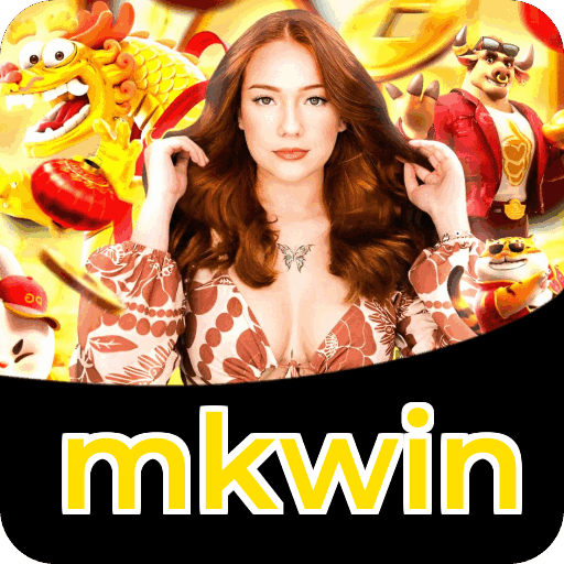 Benefícios da Conta