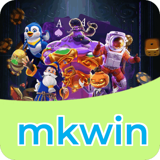 Baixar APK mkwin