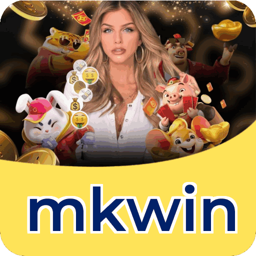 Download PC mkwin