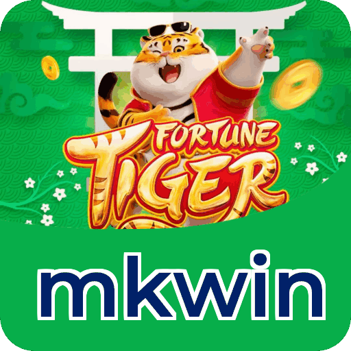 Fortune Rabbit - Slot Fortune series