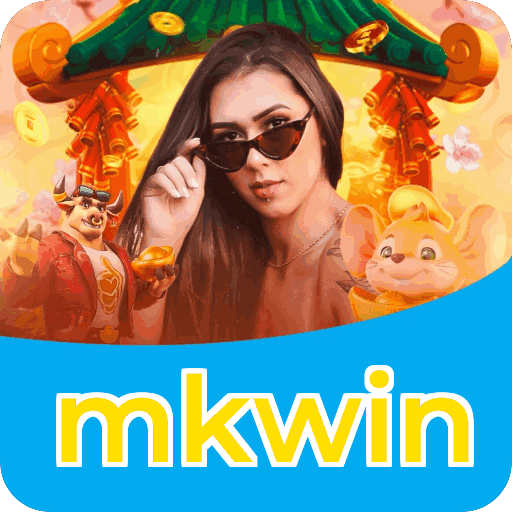 Download Android mkwin