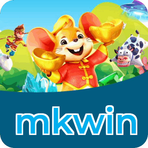 Jogos com maior RTP na mkwin